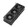 کارت گرافیک ایسوس مدل  PRIME GeForce RTX 5060 OC Edition 8GB GDDR7