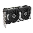 کارت گرافیک مبتنی بر NVIDIA ایسوس مدل Dual GeForce RTX 5060 Ti 16GB GDDR7 OC Edition