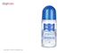رول ضد تعریق مردانه عطرآگین مدل Blue حجم 50 میلی لیتر