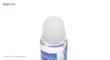 رول ضد تعریق مردانه عطرآگین مدل Blue حجم 50 میلی لیتر