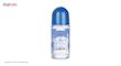 رول ضد تعریق مردانه عطرآگین مدل Blue حجم 50 میلی لیتر