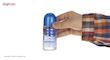 رول ضد تعریق مردانه عطرآگین مدل Blue حجم 50 میلی لیتر