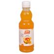 نوشیدنی بدون گاز انبه 125 - 290 میلی لیتر بسته 12 عددی