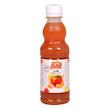 نوشیدنی بدون گاز  125 - 290 میلی لیتر بسته 12 عددی