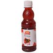 نوشیدنی بدون گاز  125 - 290 میلی لیتر بسته 12 عددی