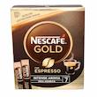 پودر قهوه فوری گلد نسکافه - 1.8 گرم بسته 25 عددی