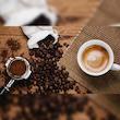 پودر قهوه اسپرسو ارجمند - ۱۰۰ گرم