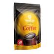 پودر قهوه فوری ونز کافه - 2.5 گرم 12 بسته 20 عددی