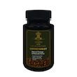 قرص گیاهی قهوه بدون قند جانآباد - 50 گرم