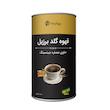 قهوه گلد برزیل حاوی عصاره جنسینگ پپتینا - 100 گرم