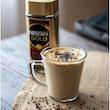 قهوه فوری نسکافه گلد - 100 گرم