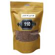 قهوه فوری گلد اکوادور 110 - 100 گرم
