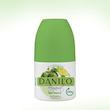 رول ضد تعریق زنانه دنیلو مدل bergamot حجم 50 میلی لیتر به همراه رول ضد تعریق زنانه مدل angelica