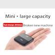 پاوربانک مدل Mini2022 ظرفیت 10000 میلی آمپر ساعت
