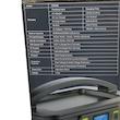 پاور استیشن 300 وات گیزو مدل gps300 ظرفیت 80000 میلی آمپرساعت