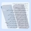 پاوربانک پی زد ایکس مدل V73 ظرفیت 20000 میلی آمپر ساعت