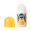 رول ضد تعریق مردانه انشور بوسوم مدل Protect & care حجم 75 میلی لیتر