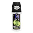 رول ضد تعریق آقایان فا مدل Mint & Bergamot Scent حجم 50 میلی لیتر