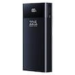 پاوربانک 22.5 وات ریمکس مدل RPP-672 ظرفیت 20000 میلی آمپر ساعت