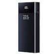 پاوربانک 22.5 وات ریمکس مدل RPP-672 ظرفیت 20000 میلی آمپر ساعت
