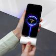  پاوربانک یونیوو مدل UN5000 Lightning ظرفیت 4500 میلی آمپر ساعت