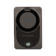 پاوربانک 20 وات هیسکا مدل HP-134PD ظرفیت 10000 میلی‌آمپرساعت