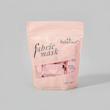 قرص ماسک ورقه ای صورت روبی فیس مدل Fabric بسنه 50 عددی