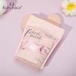 قرص ماسک ورقه ای صورت روبی فیس مدل Fabric بسنه 50 عددی