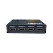 هاب سوئیچ 4 پورت HDMI کد P98