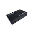 هاب سوئیچ 4 پورت HDMI کد P98