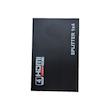 هاب سوئیچ 4 پورت HDMI کد P98