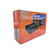 هاب سوئیچ 4 پورت HDMI کد P98