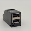 هاب 3 پورت USB 3.0 ایلون مدل H303