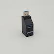 هاب 3 پورت USB 3.0 ایلون مدل H303