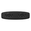 سوئیچ 1 پورت به 2 پورت HDMI بیسوس مدل  AIRJOY