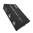  سوییچ پرینتر 2 پورت USB 2.0 مدل 1A2B
