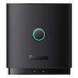 سوئیچ 1 پورت به 2 پورت HDMI بیسوس مدل  AIRJOY