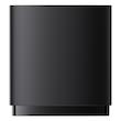 سوئیچ 1 پورت به 2 پورت HDMI بیسوس مدل  AIRJOY