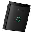سوئیچ 1 پورت به 2 پورت HDMI بیسوس مدل  AIRJOY