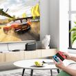  سوئیچ 3 پورت HDMI یوگرین مدل CM332