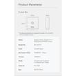 سوئیچ 1 به 2 HDMI بیسوس مدل BS-OH113