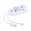 تستر درگاه USB یونی تی مدل UT658DUAL