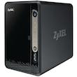 ذخیره ساز تحت شبکه زایکسل مدل NSA325 v2