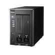 ذخیره ساز تحت شبکه دکاس مدل N2810Plus