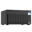 ذخیره ساز تحت شبکه کیونپ مدل TS-832PX-4GB