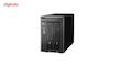 ذخیره ساز تحت شبکه دکاس مدل N2810Plus