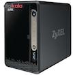 ذخیره ساز تحت شبکه زایکسل مدل NSA325 v2