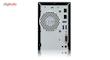 ذخیره ساز تحت شبکه دکاس مدل N2810Plus