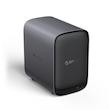 ذخیره ساز تحت شبکه اوریکو مدل HS500-Pro