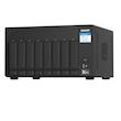 ذخیره ساز تحت شبکه کیونپ مدل  TS-832PX 4G